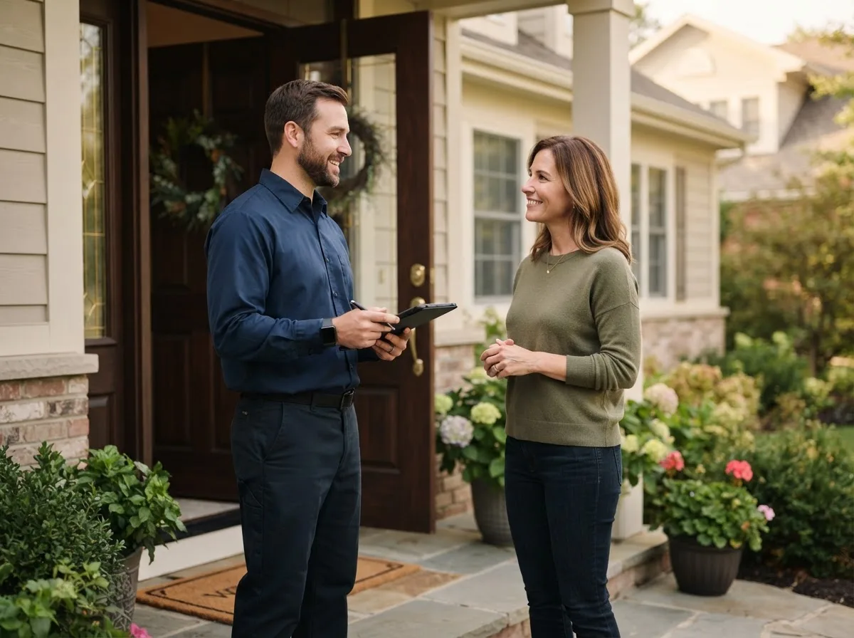 Water damage restoration FAQs for South Walpole, MA
